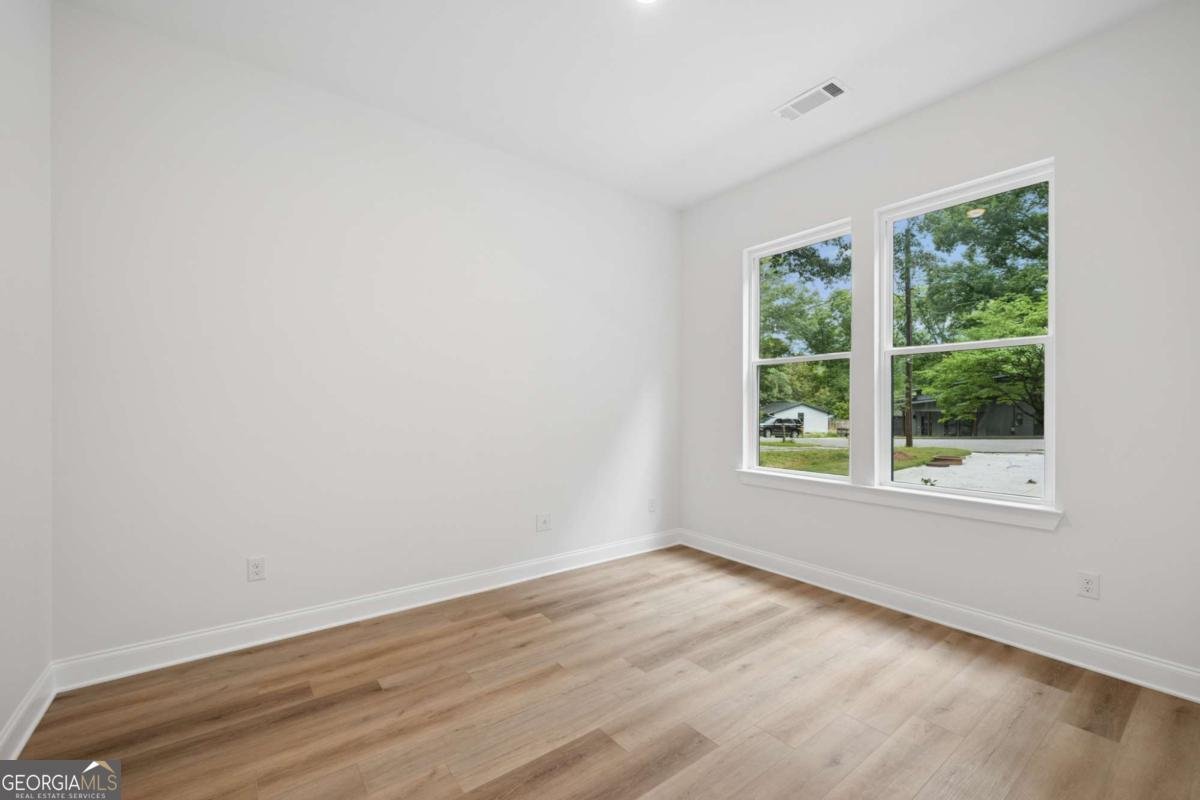 2593 Abner Place Atlanta - Photo 22