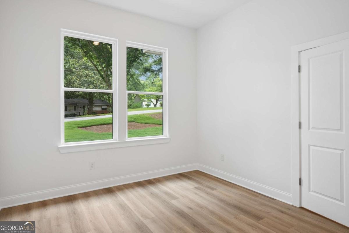 2593 Abner Place Atlanta - Photo 23