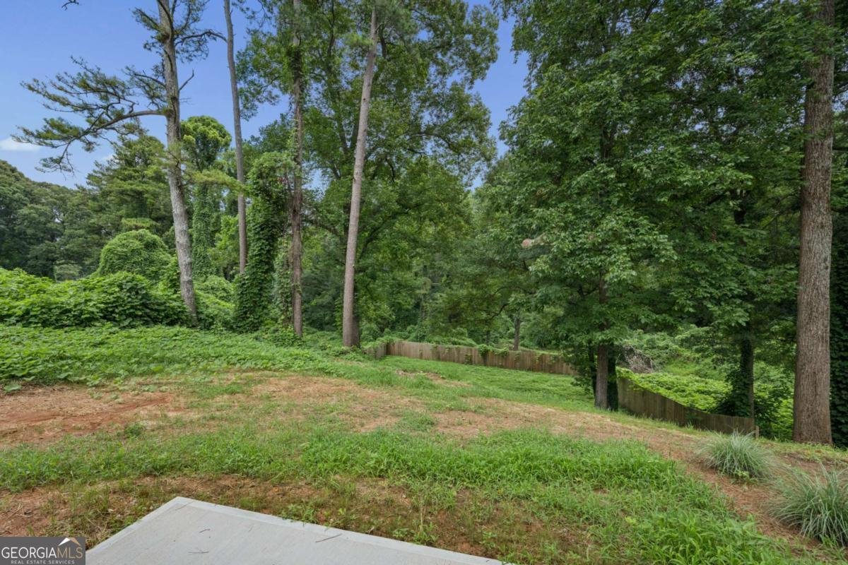 2593 Abner Place Atlanta - Photo 24