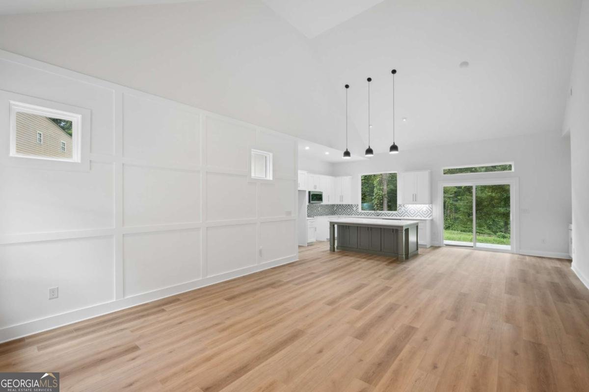 2593 Abner Place Atlanta - Photo 7