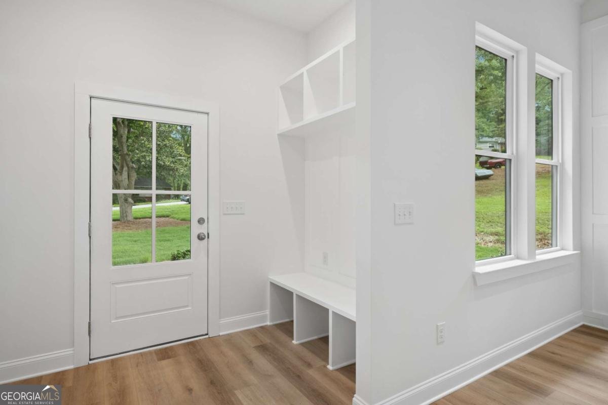 2593 Abner Place Atlanta - Photo 8