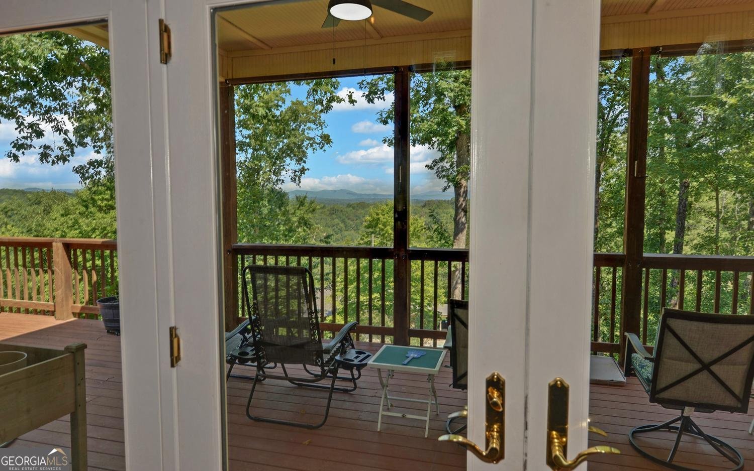 280 Cherokee Court Ellijay - Photo 12