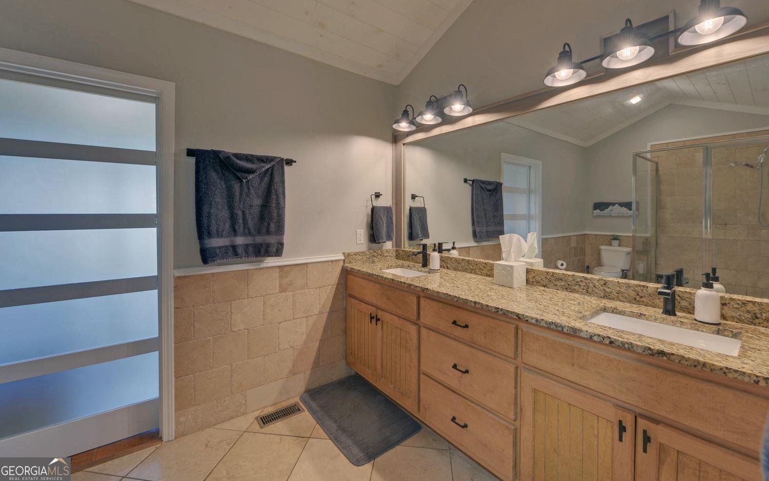 280 Cherokee Court Ellijay - Photo 21