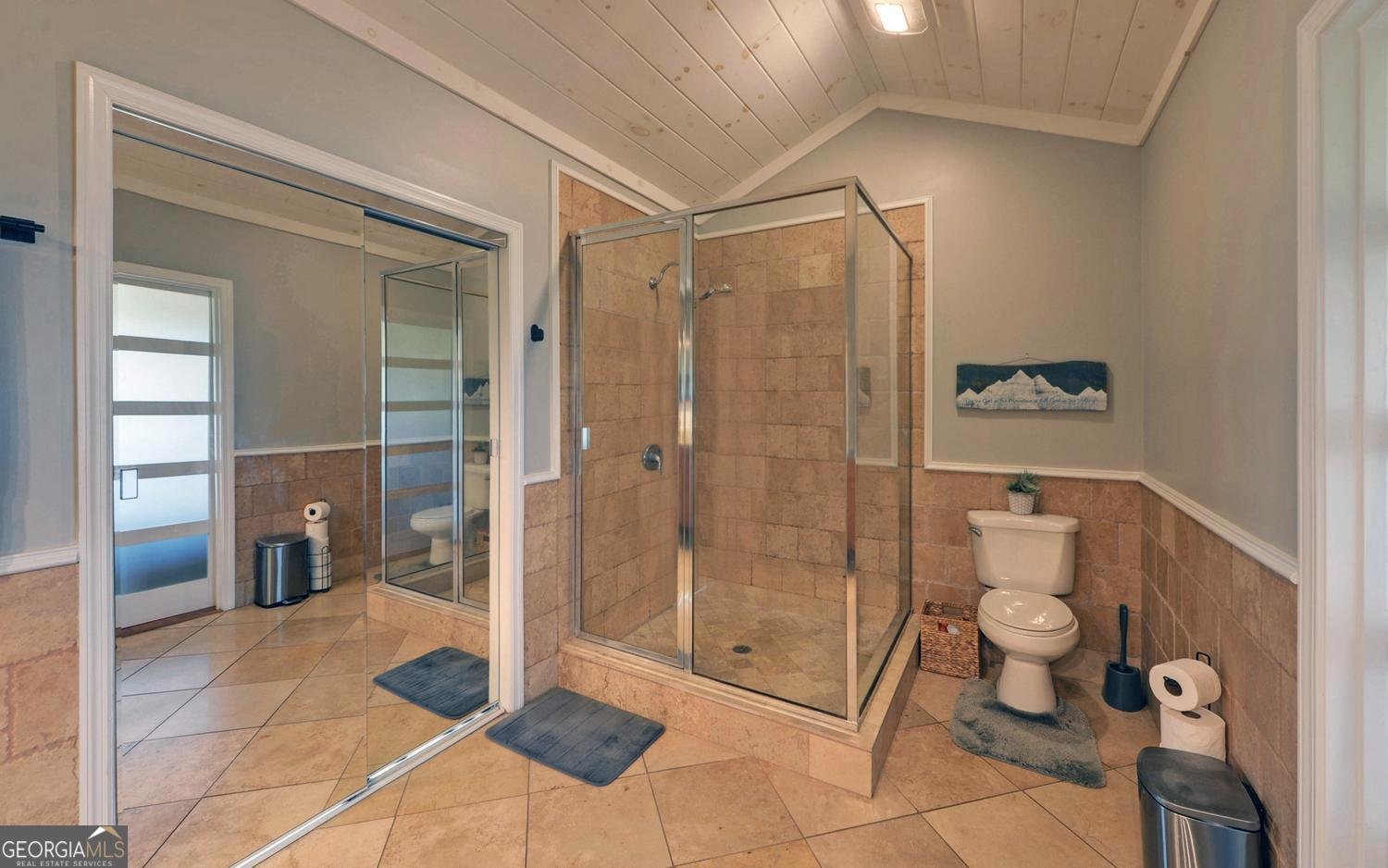 280 Cherokee Court Ellijay - Photo 22