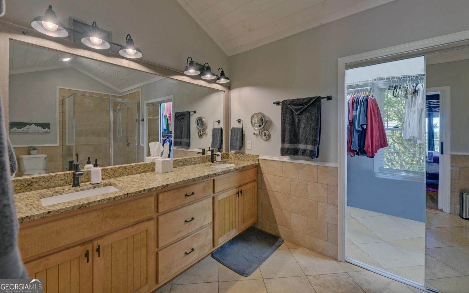 280 Cherokee Court Ellijay - Photo 23