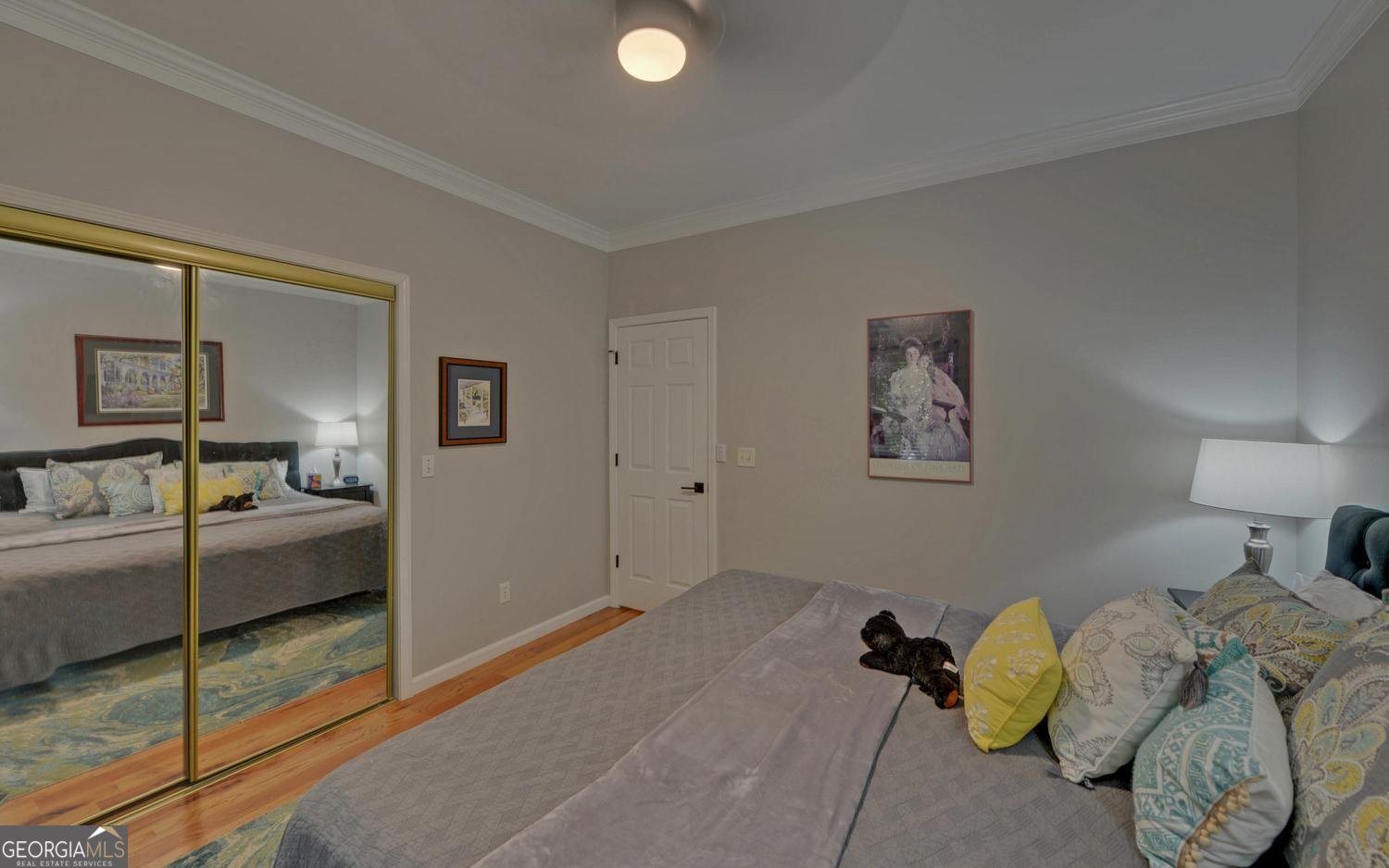 280 Cherokee Court Ellijay - Photo 28