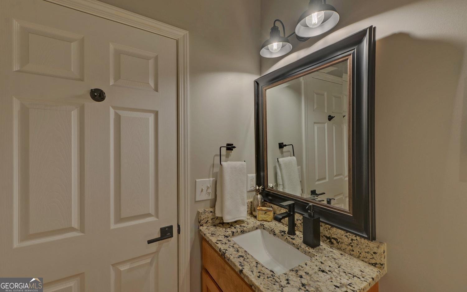 280 Cherokee Court Ellijay - Photo 29