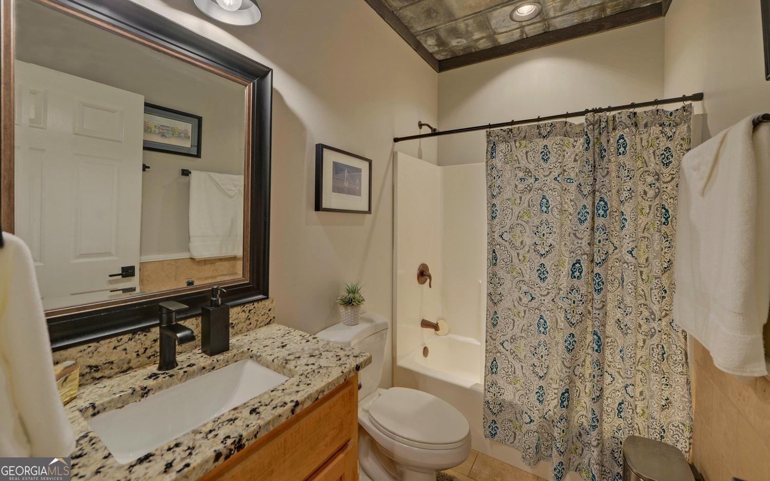 280 Cherokee Court Ellijay - Photo 30