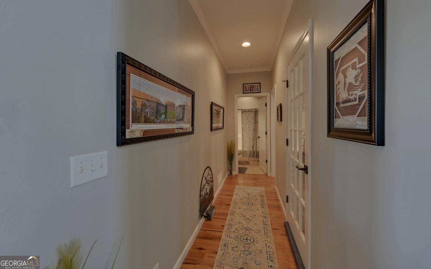 280 Cherokee Court Ellijay - Photo 31