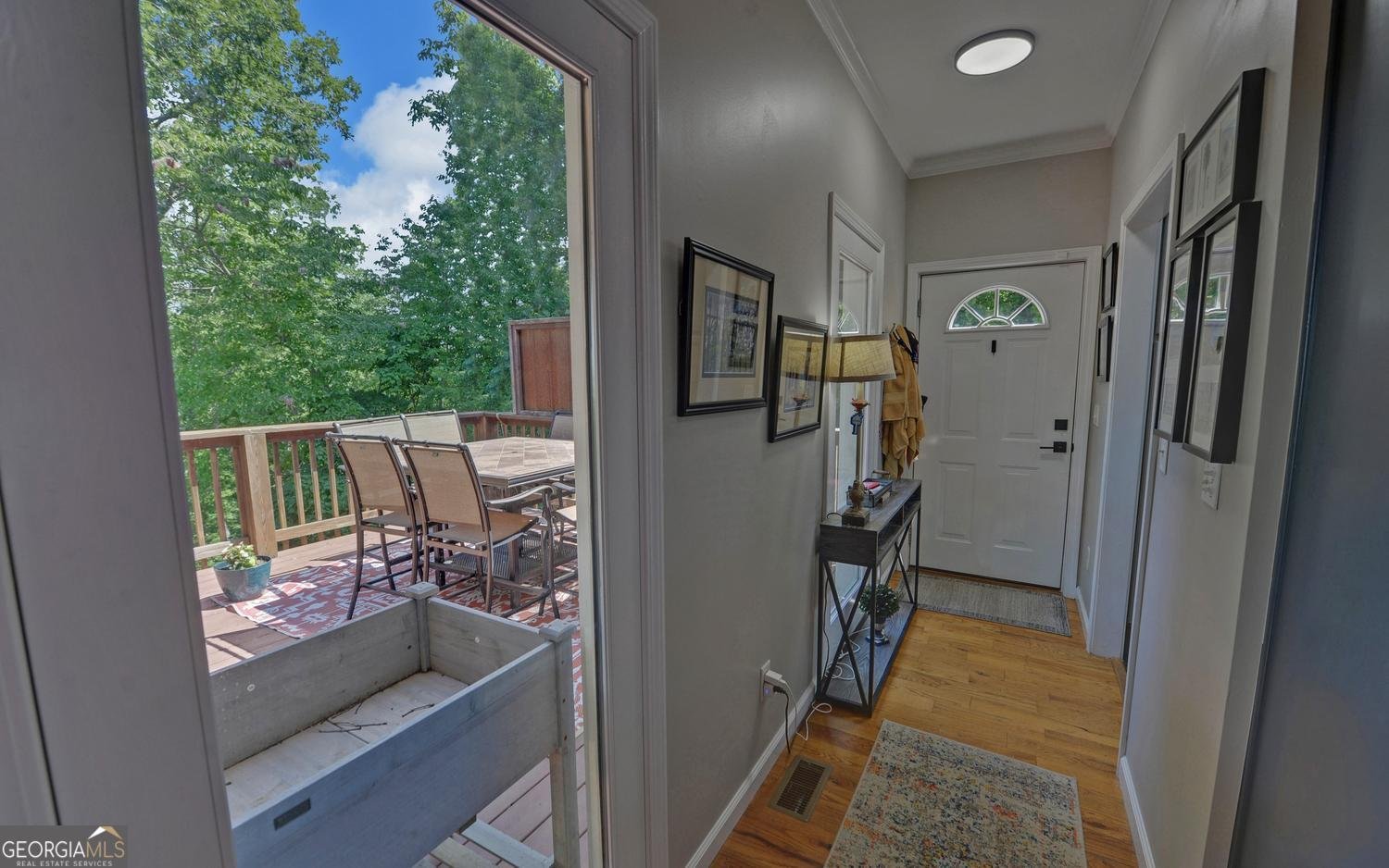 280 Cherokee Court Ellijay - Photo 32