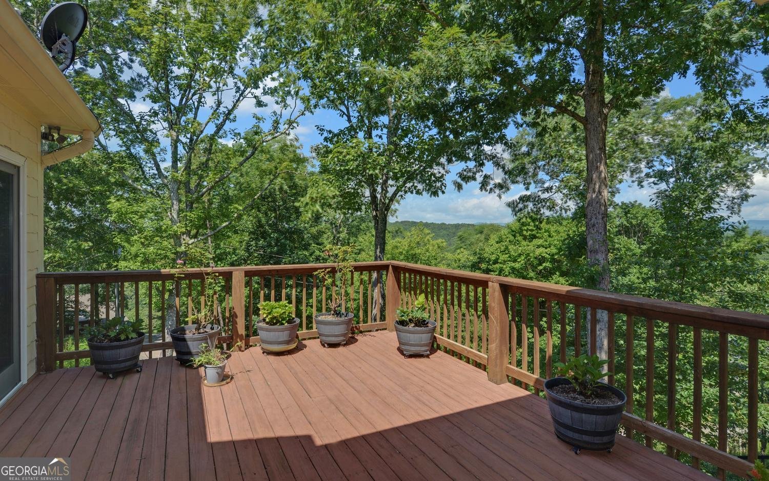 280 Cherokee Court Ellijay - Photo 37
