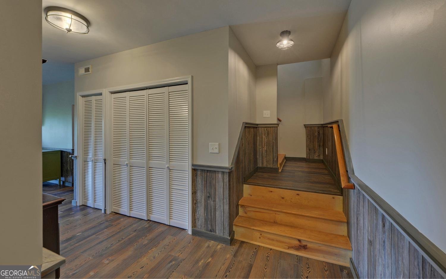 280 Cherokee Court Ellijay - Photo 39