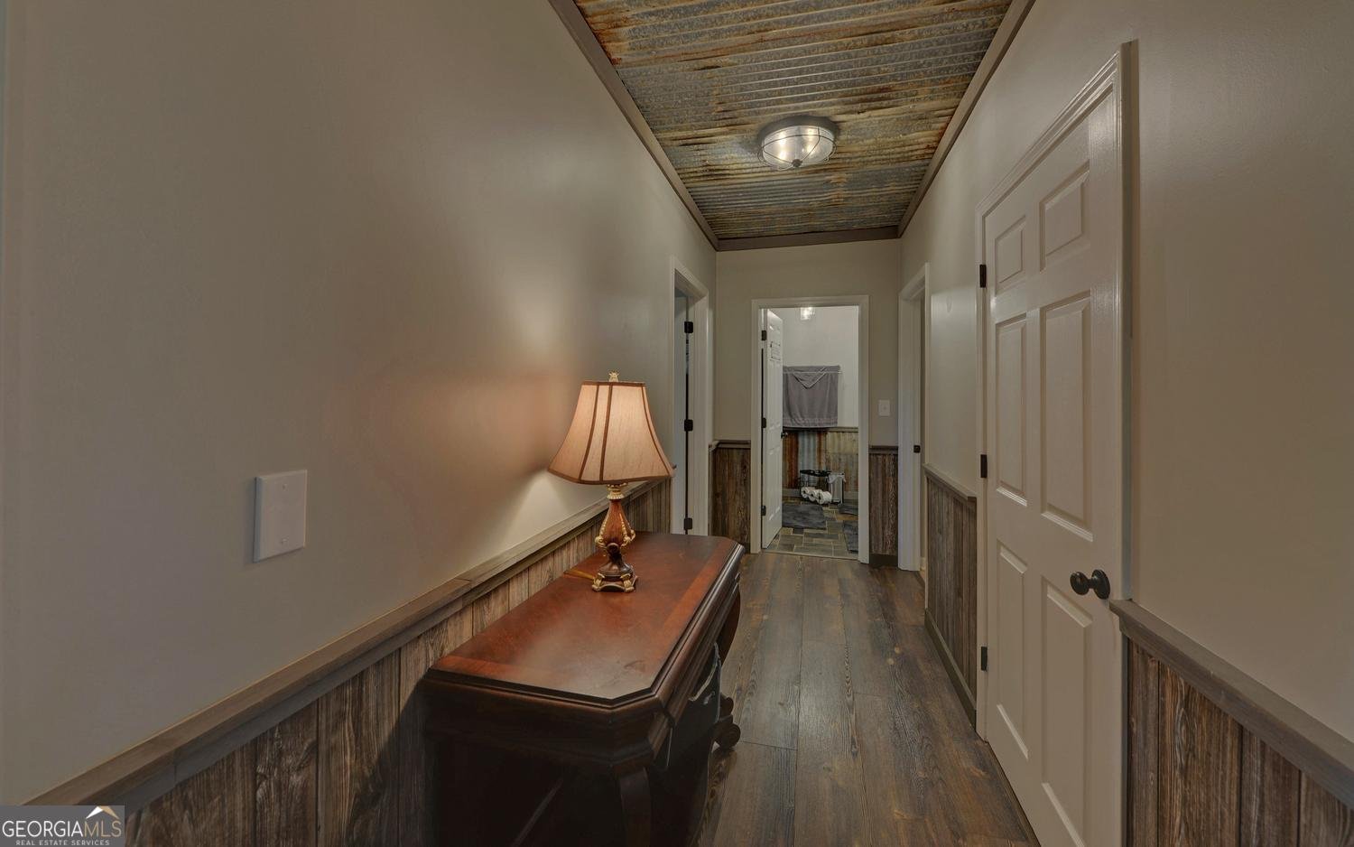 280 Cherokee Court Ellijay - Photo 40