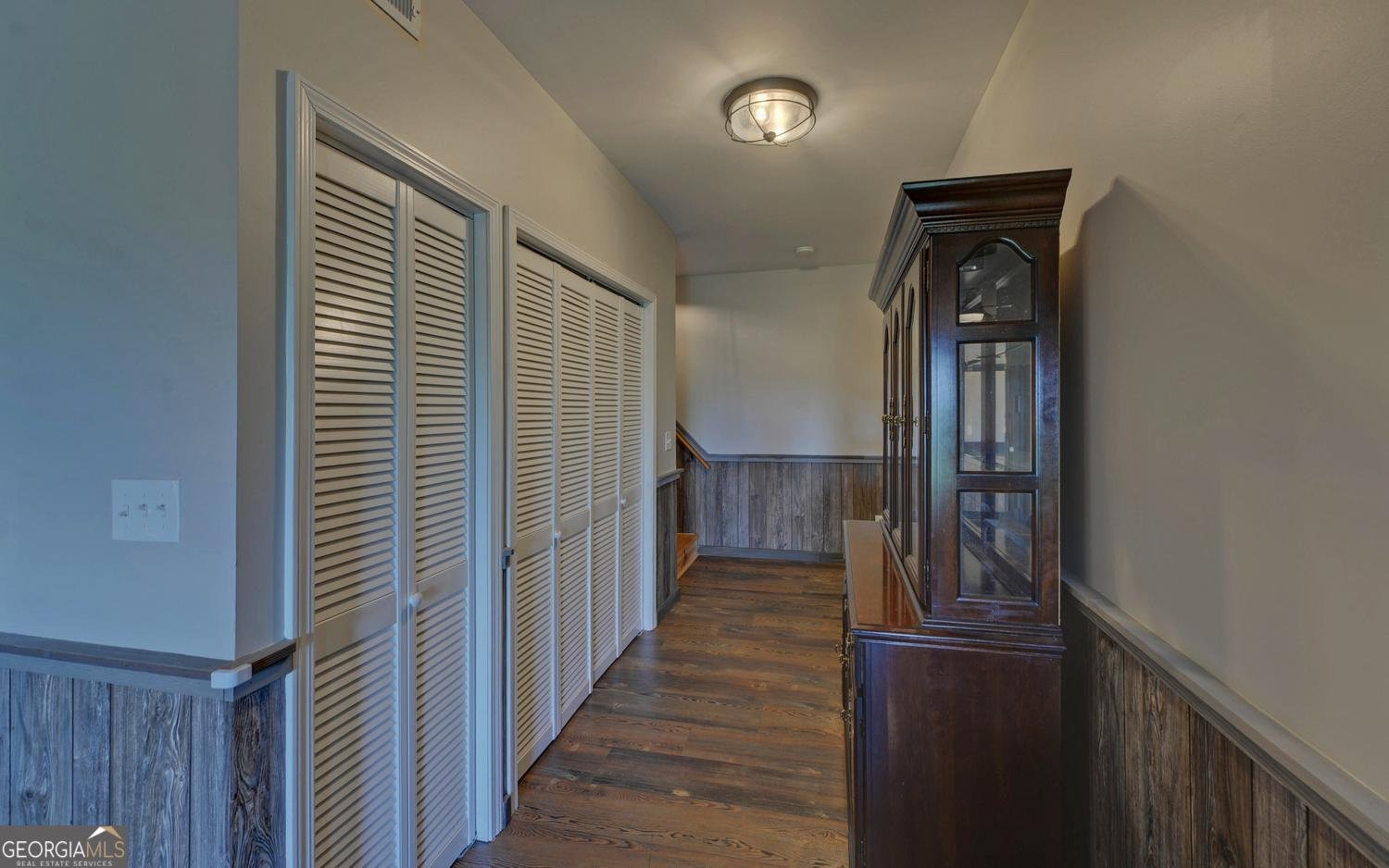 280 Cherokee Court Ellijay - Photo 41