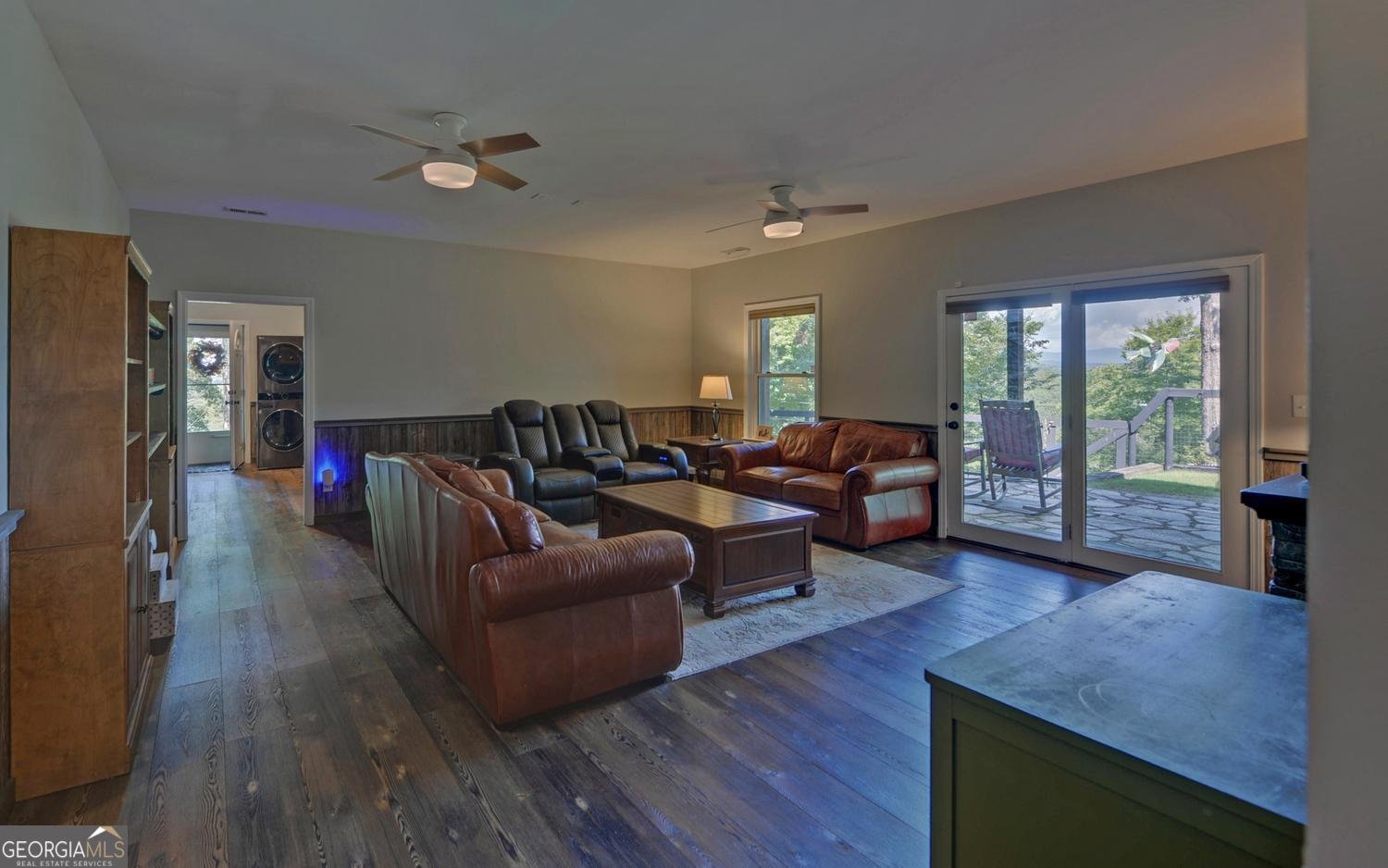 280 Cherokee Court Ellijay - Photo 42
