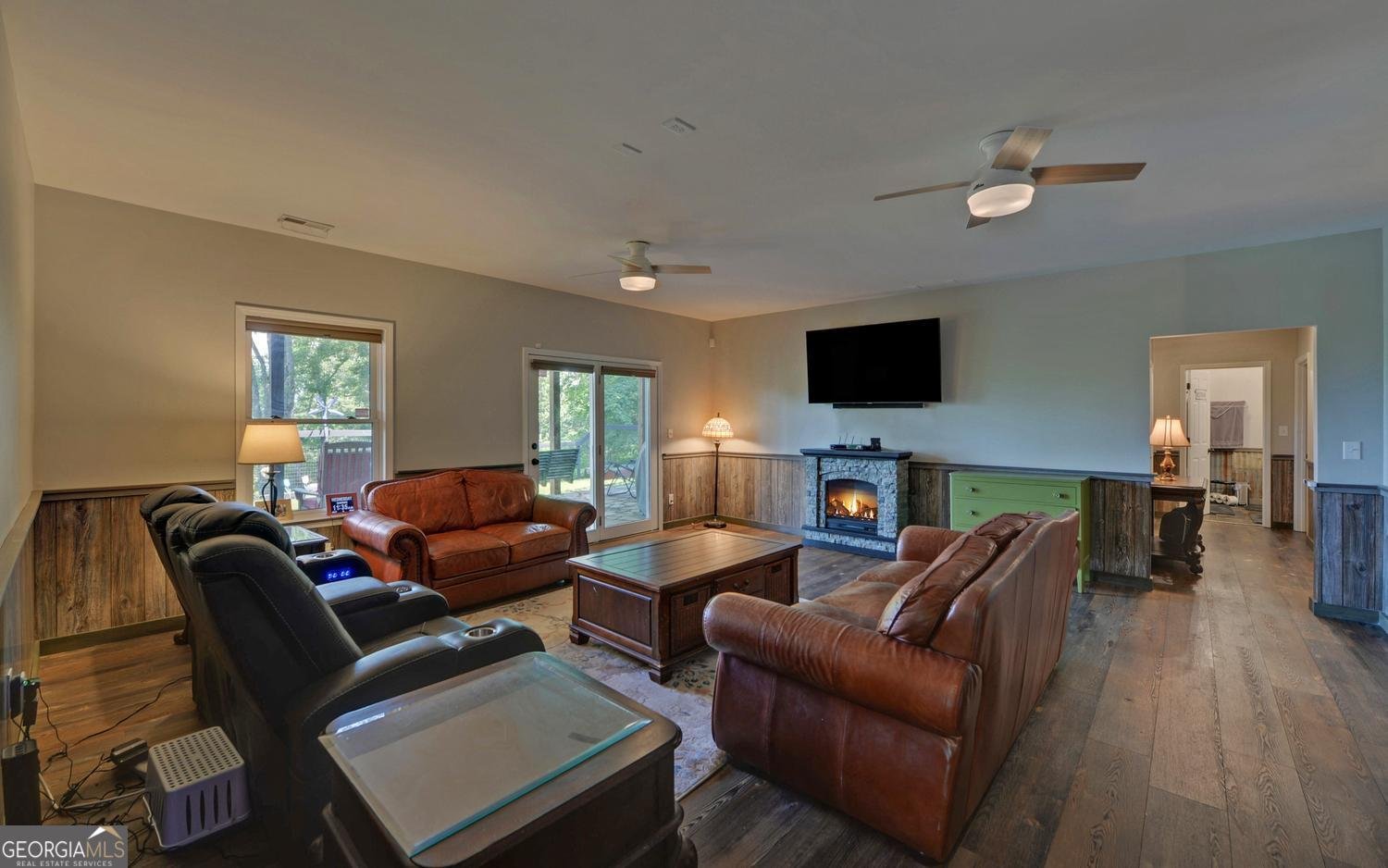 280 Cherokee Court Ellijay - Photo 43