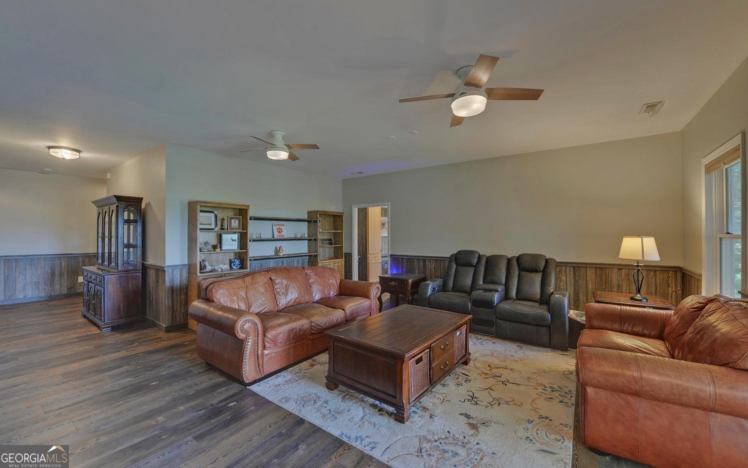 280 Cherokee Court Ellijay - Photo 44