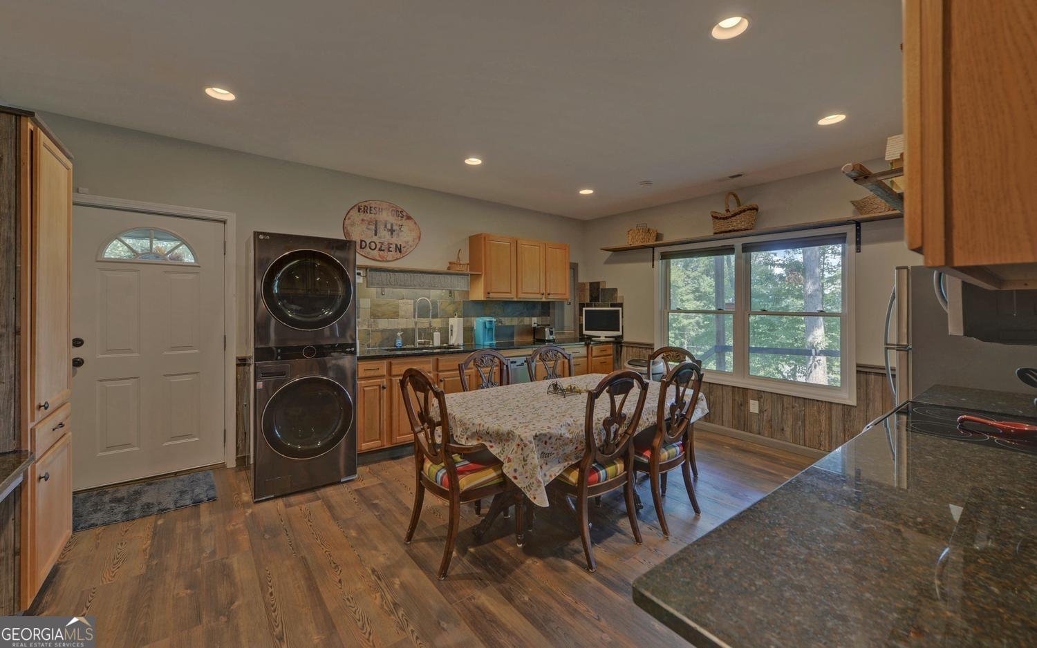 280 Cherokee Court Ellijay - Photo 45
