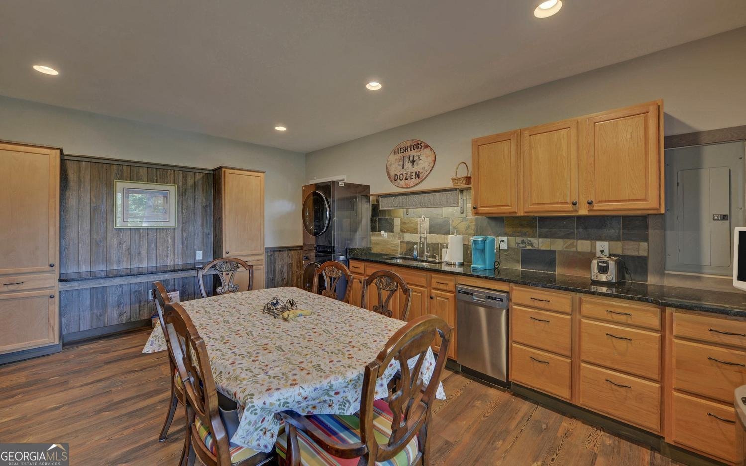 280 Cherokee Court Ellijay - Photo 46
