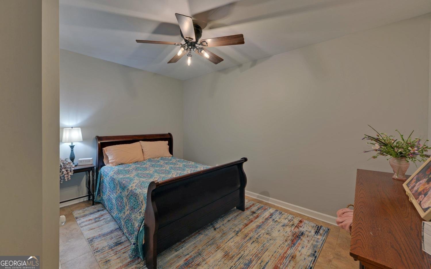280 Cherokee Court Ellijay - Photo 49
