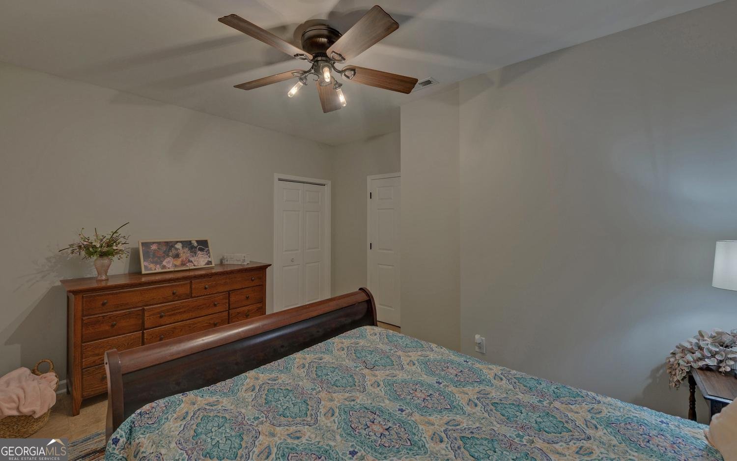 280 Cherokee Court Ellijay - Photo 50
