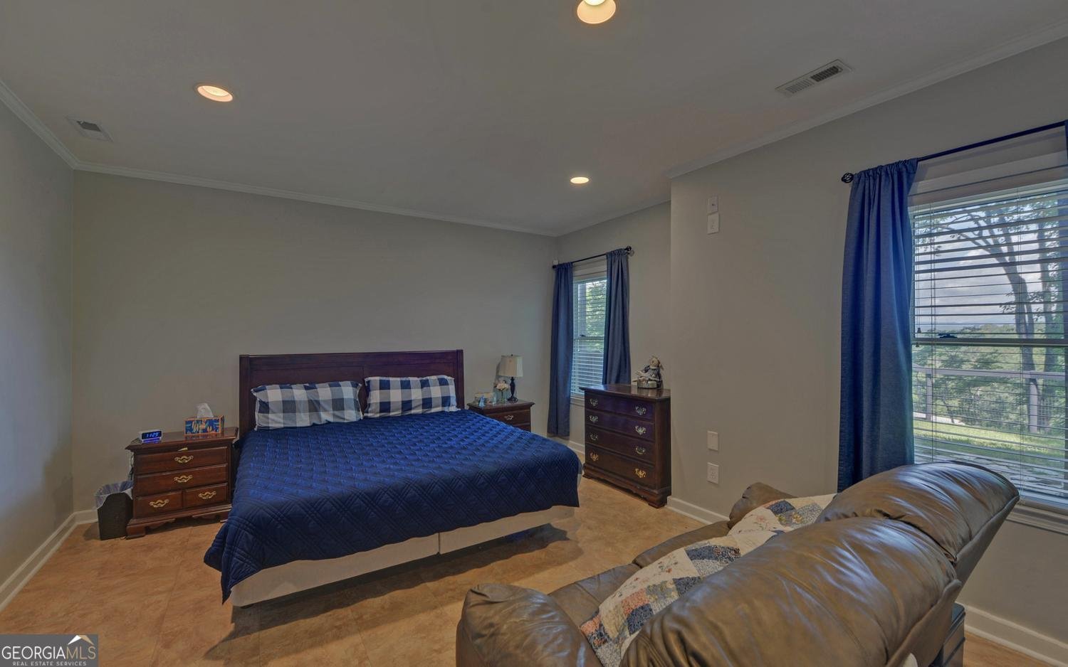 280 Cherokee Court Ellijay - Photo 53
