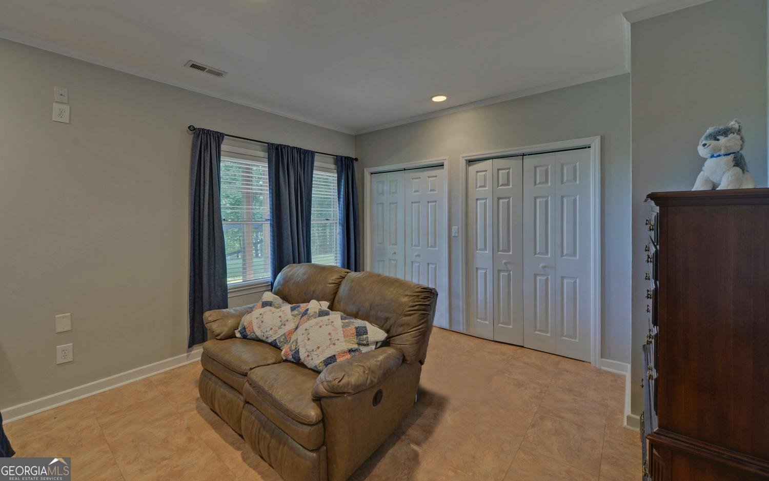 280 Cherokee Court Ellijay - Photo 54