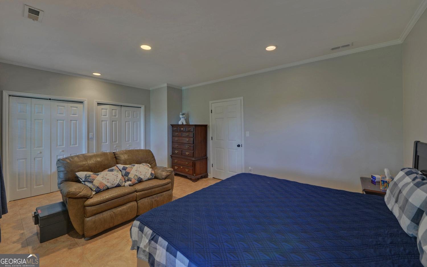 280 Cherokee Court Ellijay - Photo 55