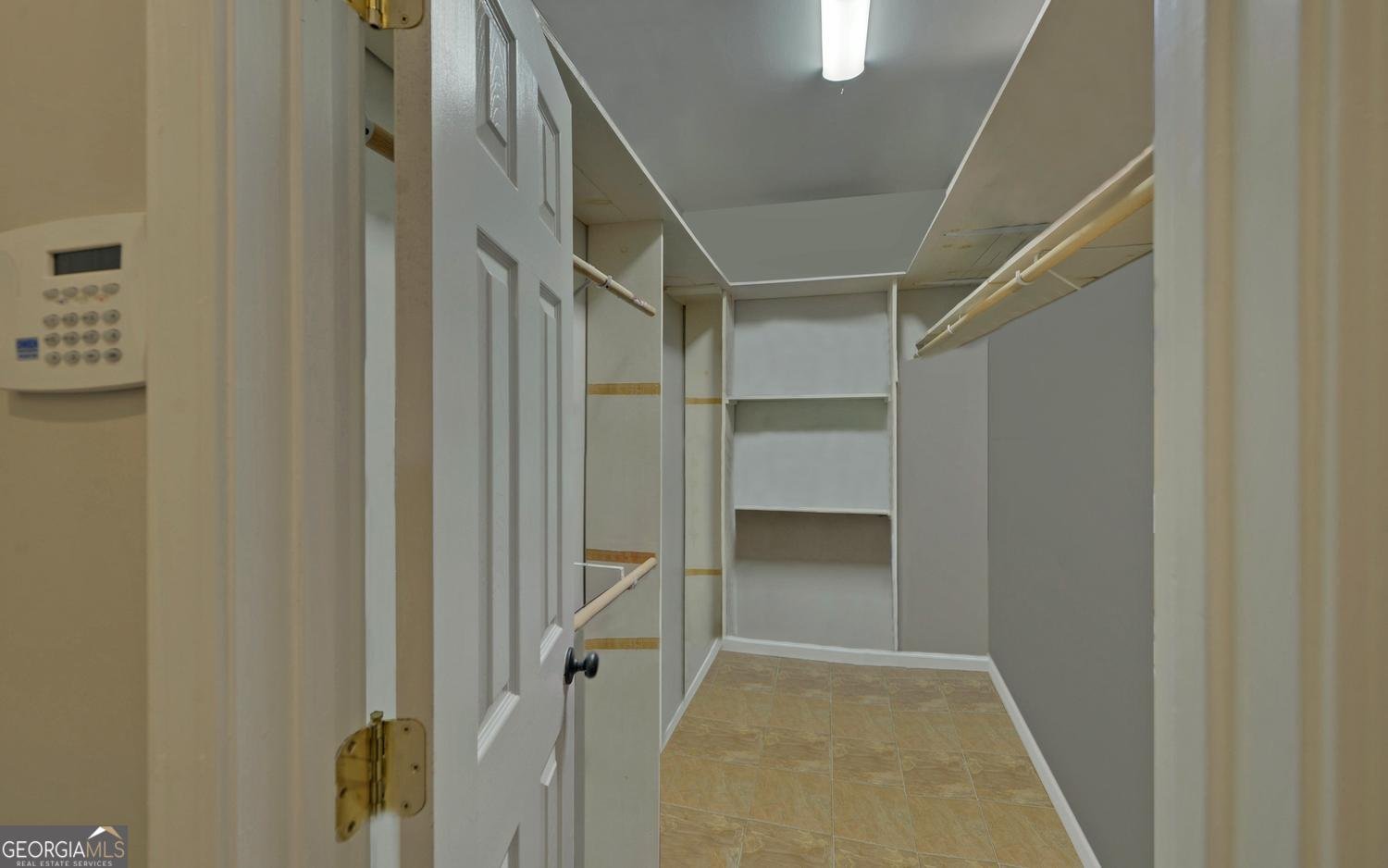 280 Cherokee Court Ellijay - Photo 56