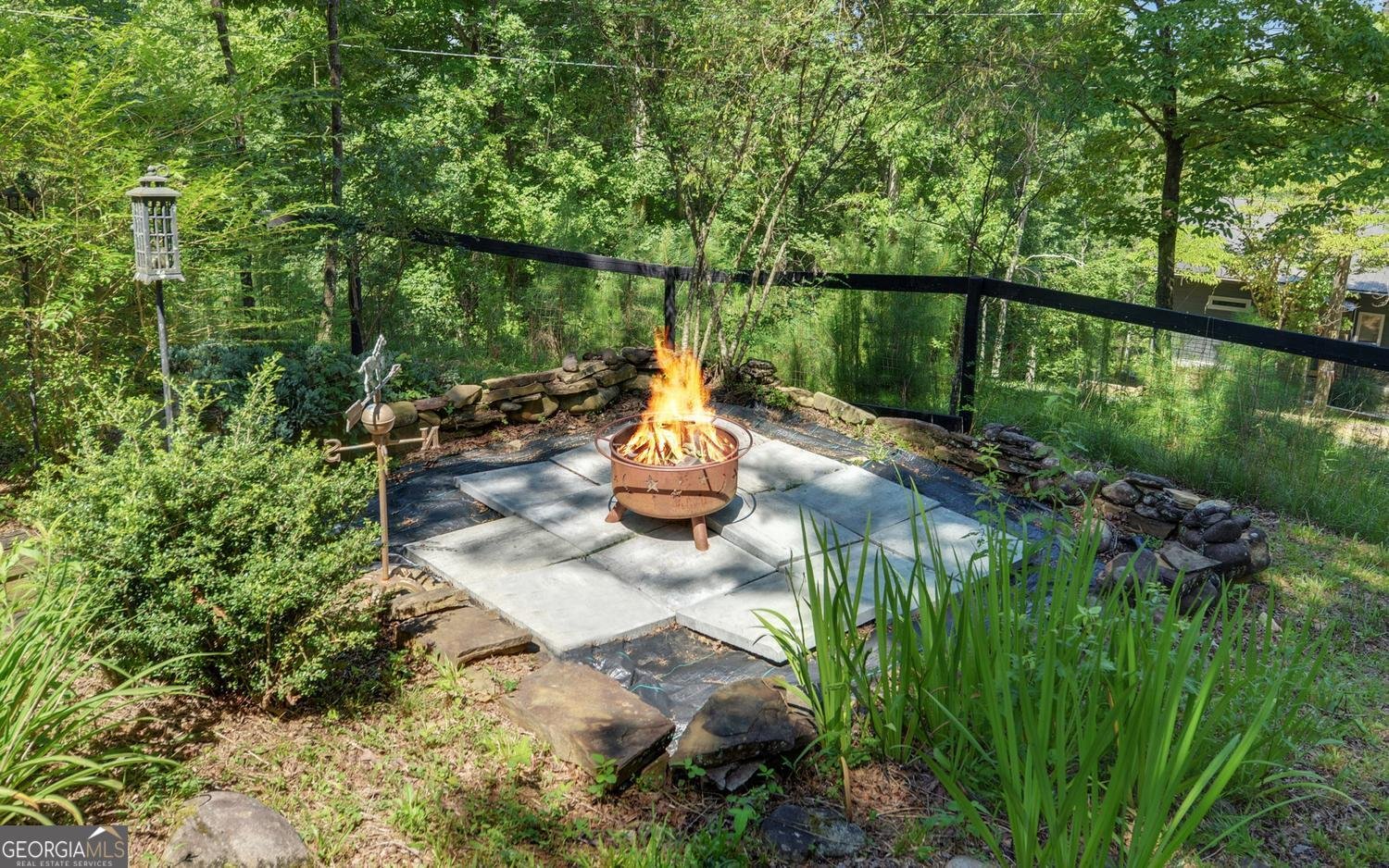 280 Cherokee Court Ellijay - Photo 61