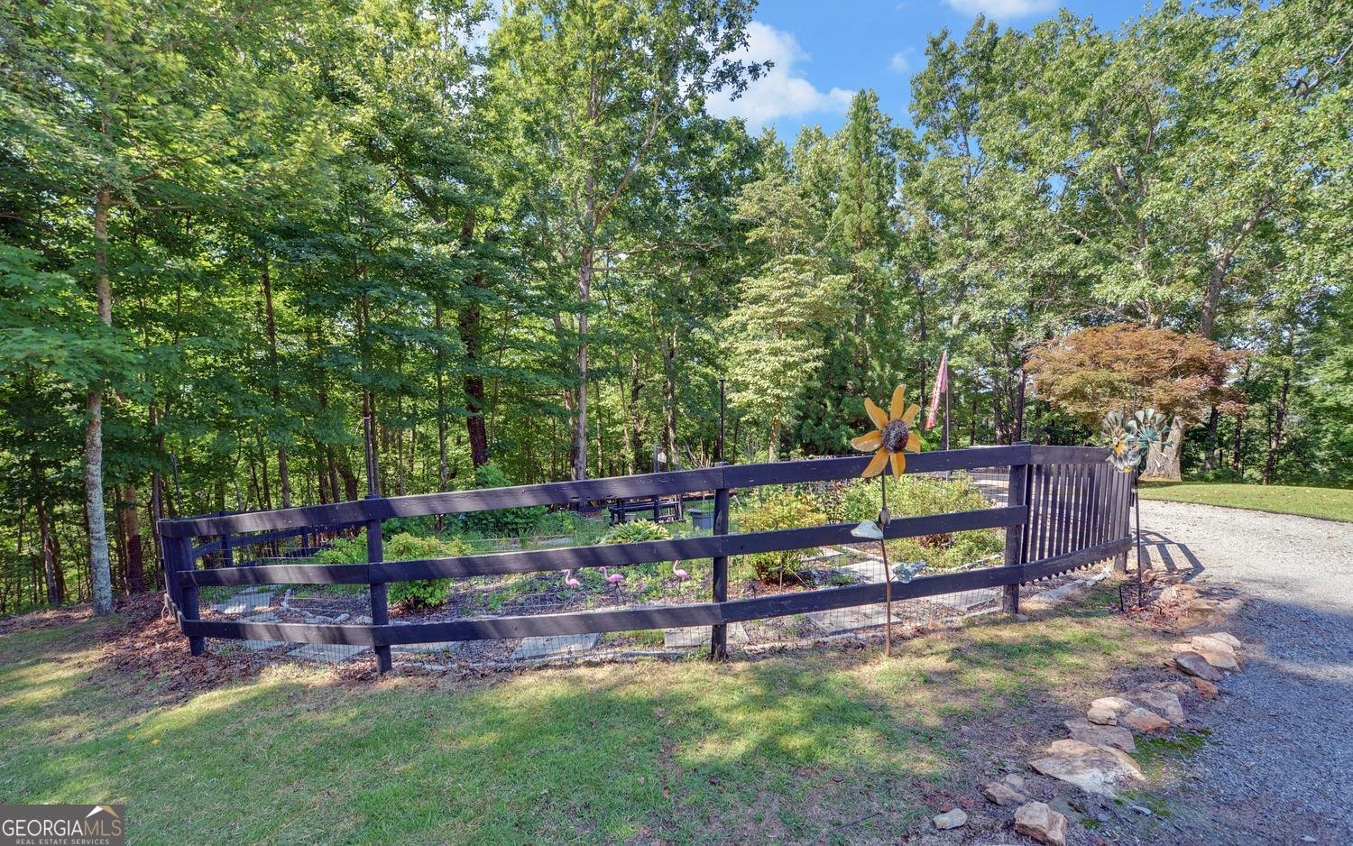 280 Cherokee Court Ellijay - Photo 62