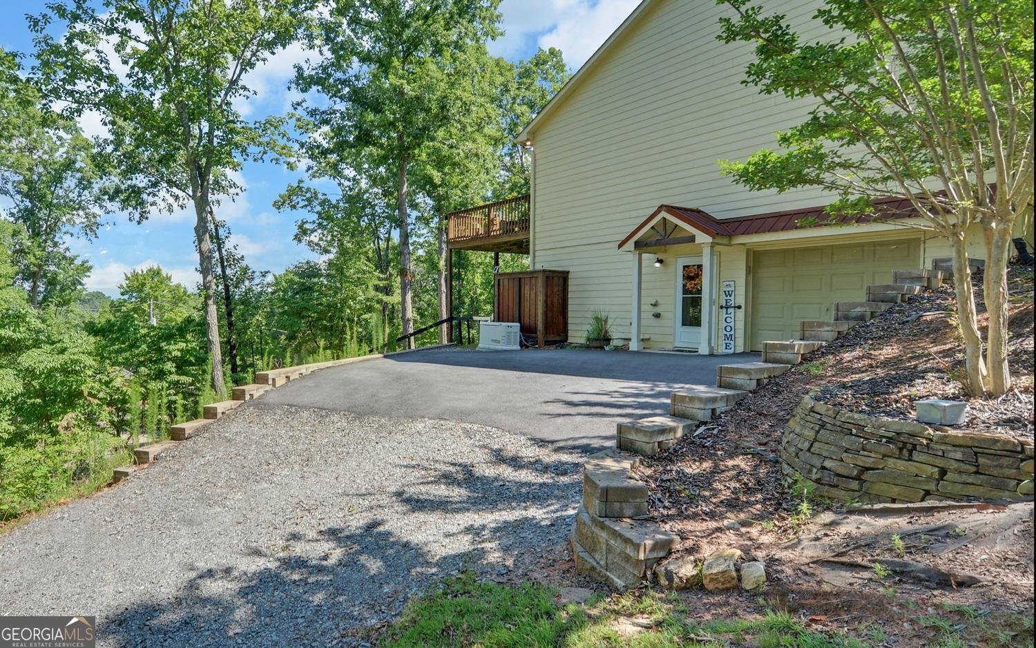 280 Cherokee Court Ellijay - Photo 64