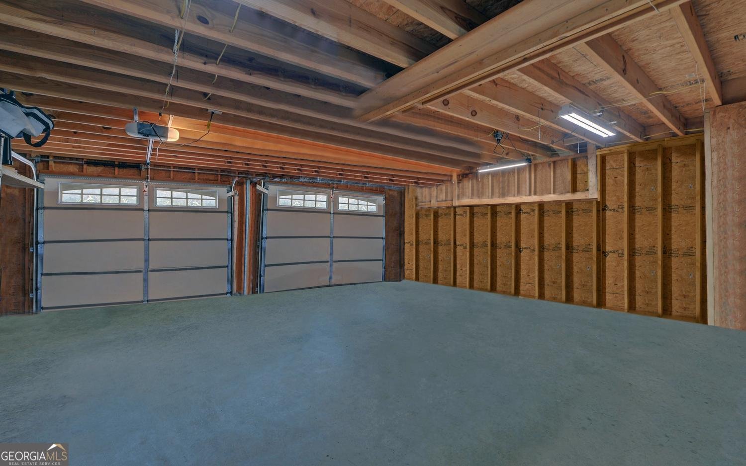 280 Cherokee Court Ellijay - Photo 67