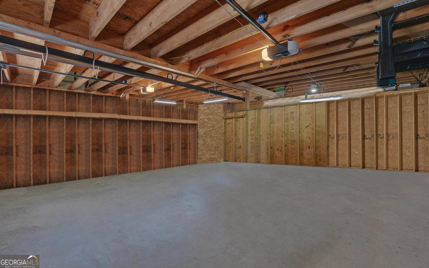 280 Cherokee Court Ellijay - Photo 68