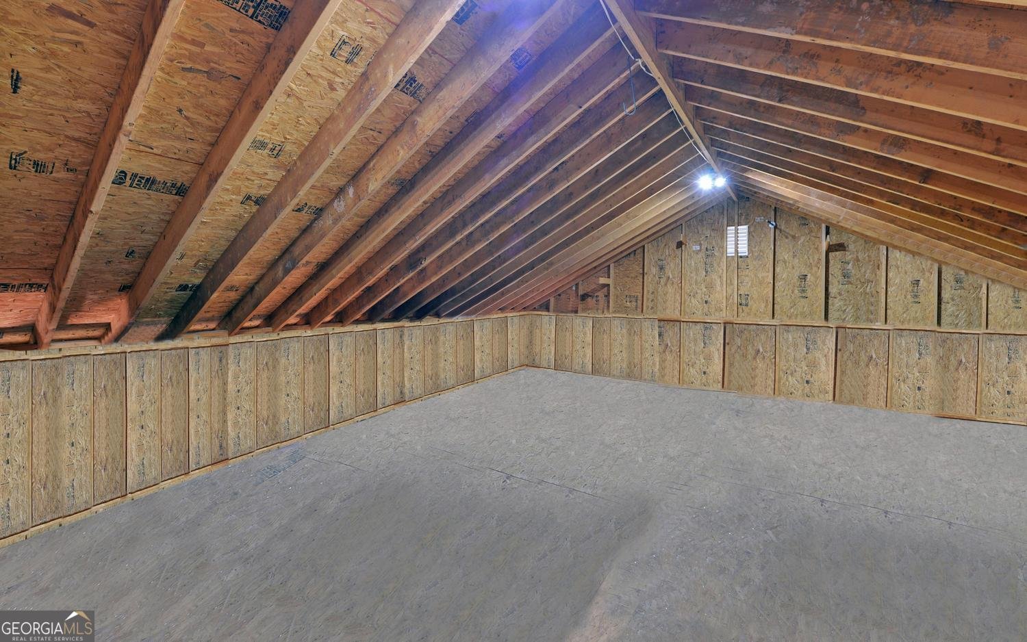 280 Cherokee Court Ellijay - Photo 69