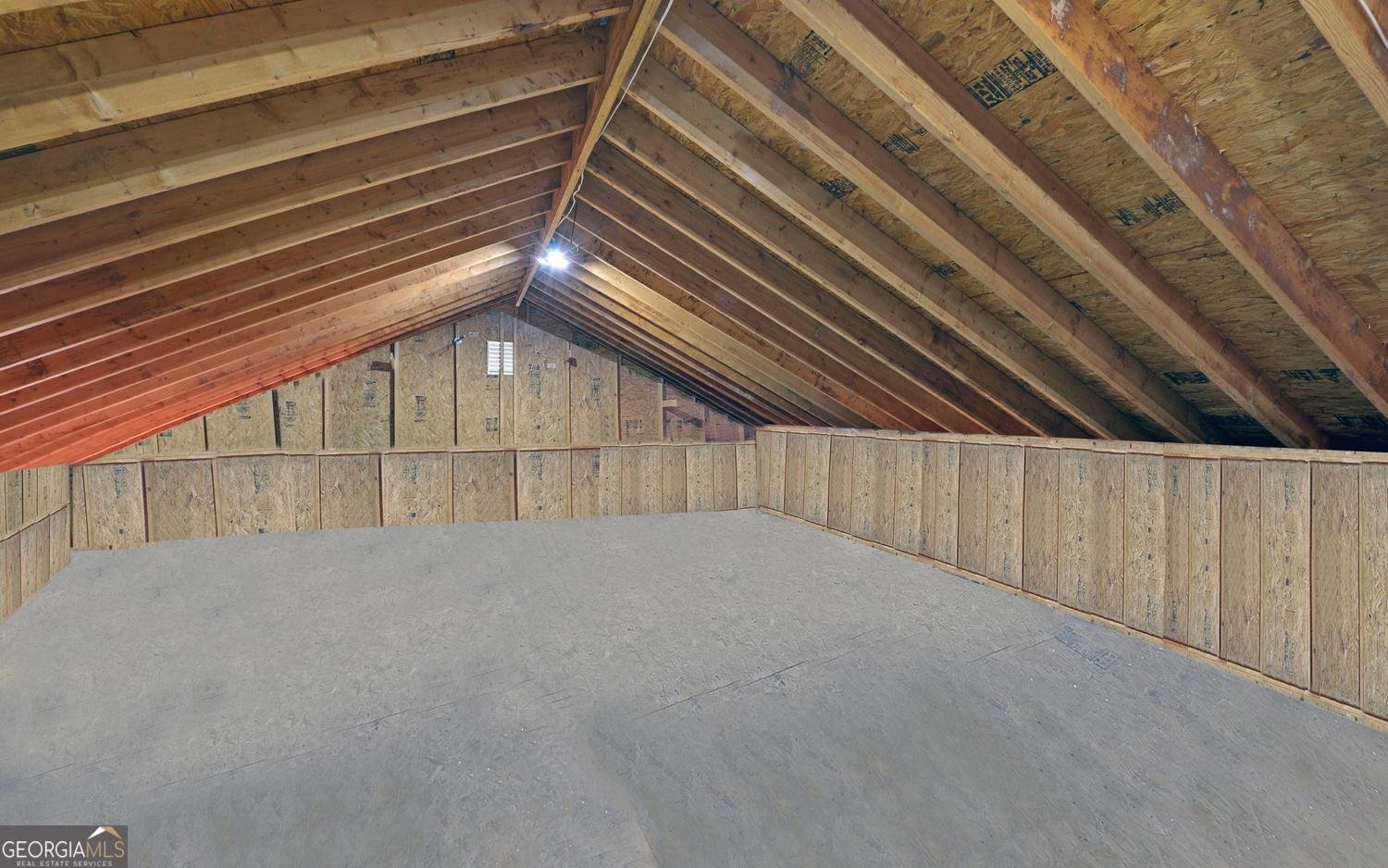 280 Cherokee Court Ellijay - Photo 70