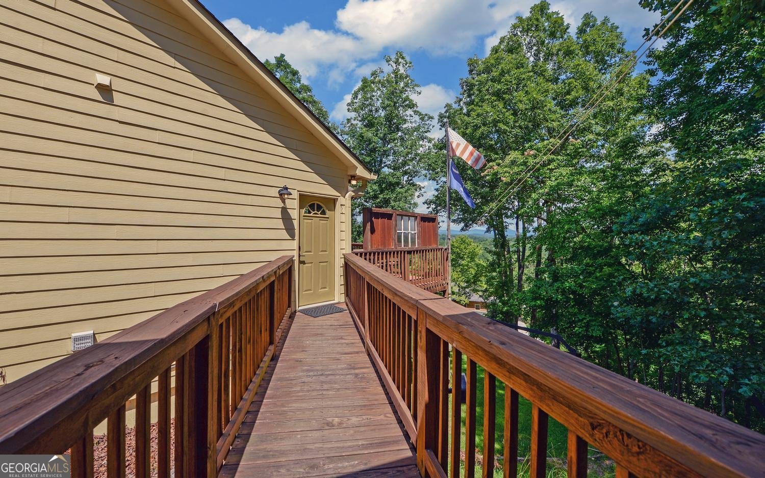 280 Cherokee Court Ellijay - Photo 71