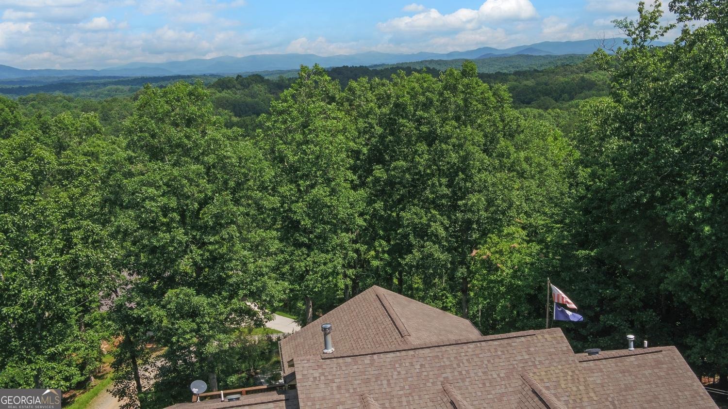 280 Cherokee Court Ellijay - Photo 74