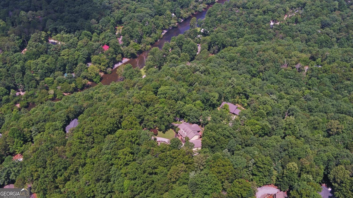 280 Cherokee Court Ellijay - Photo 75