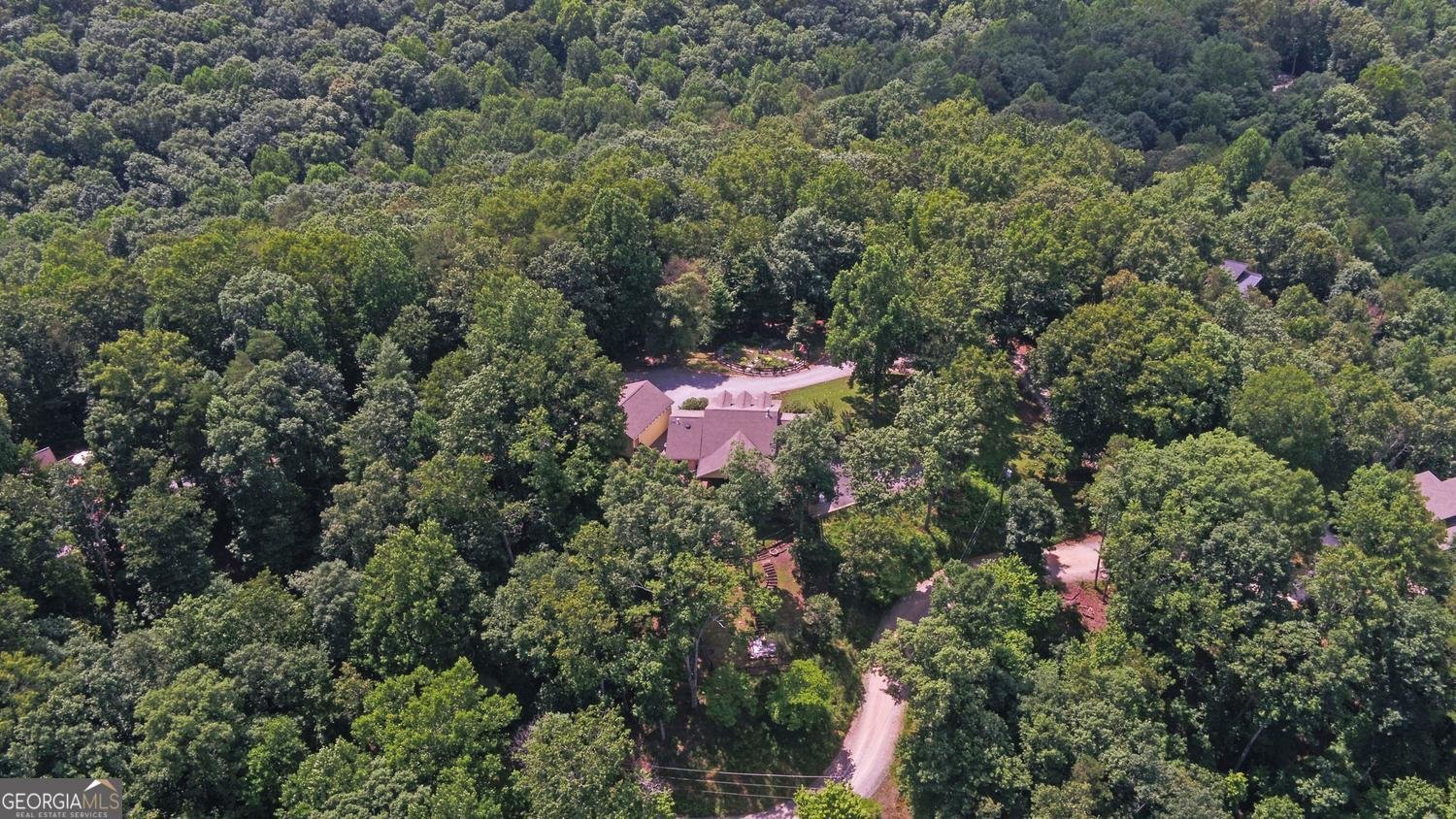 280 Cherokee Court Ellijay - Photo 76
