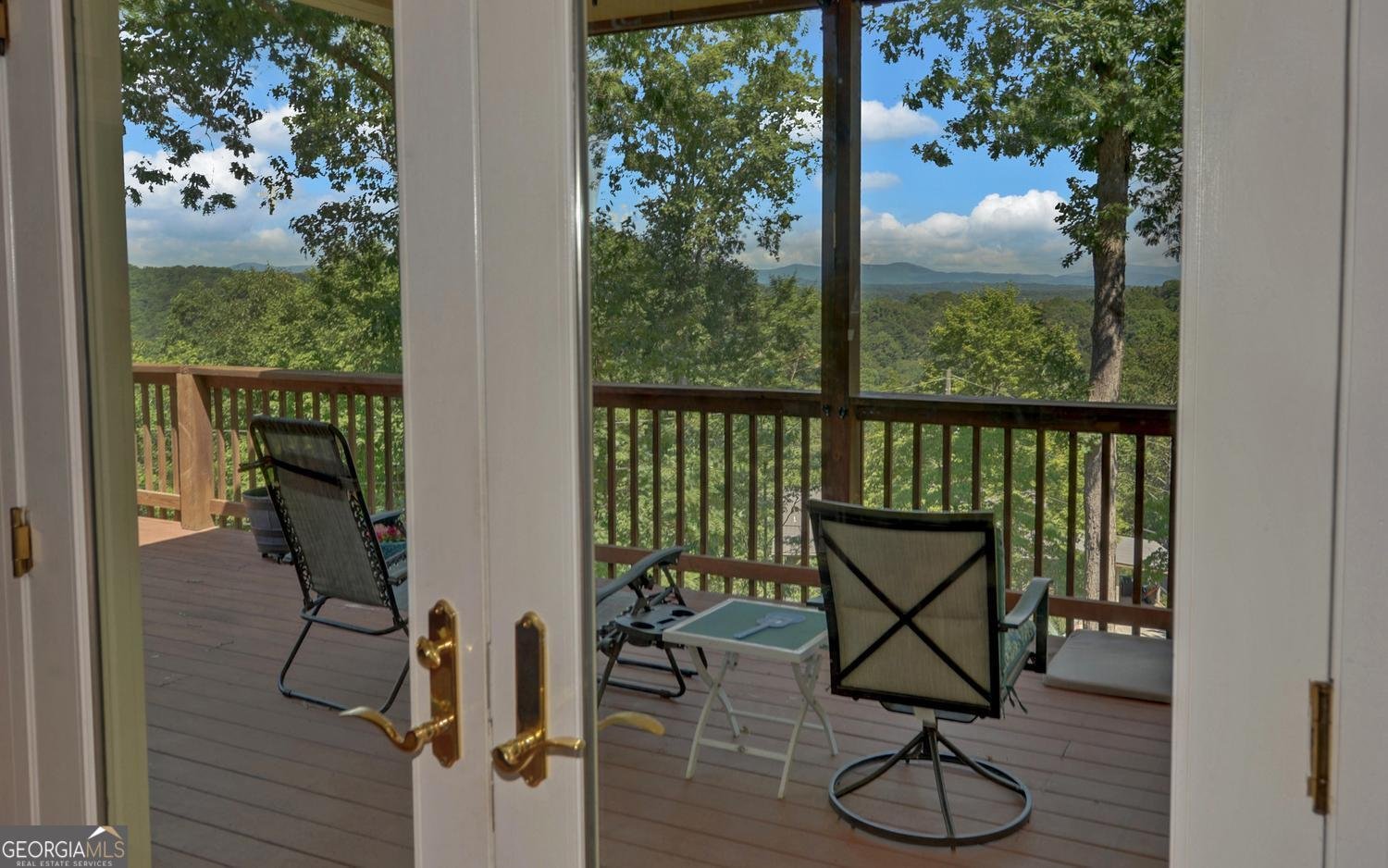 280 Cherokee Court Ellijay - Photo 8