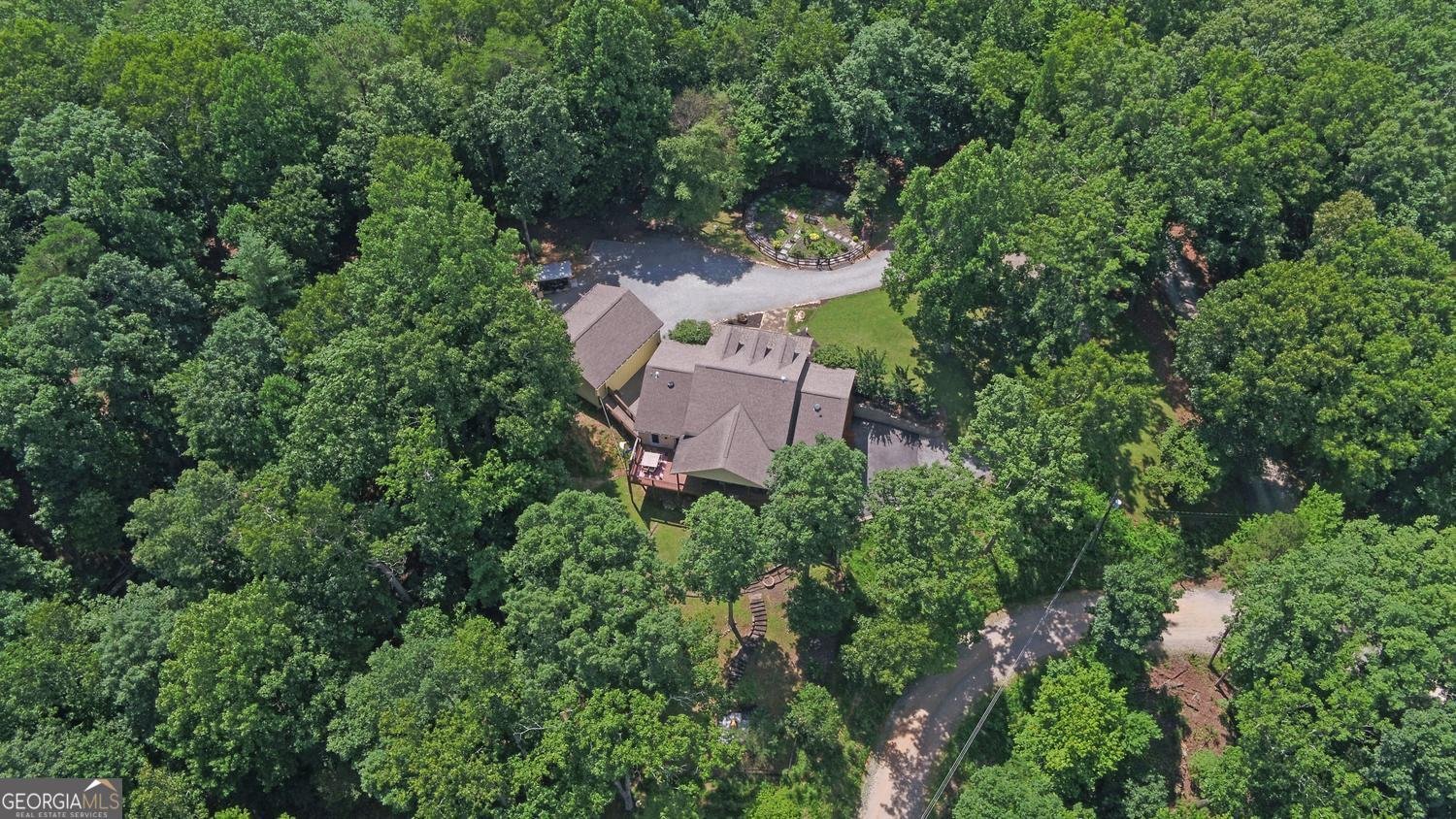 280 Cherokee Court Ellijay - Photo 80