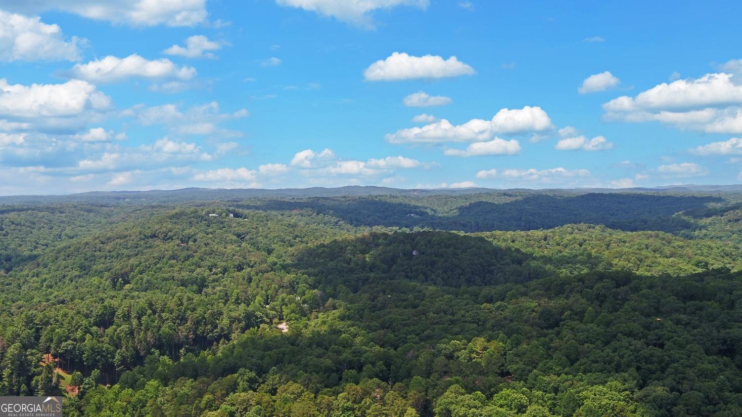 280 Cherokee Court Ellijay - Photo 81