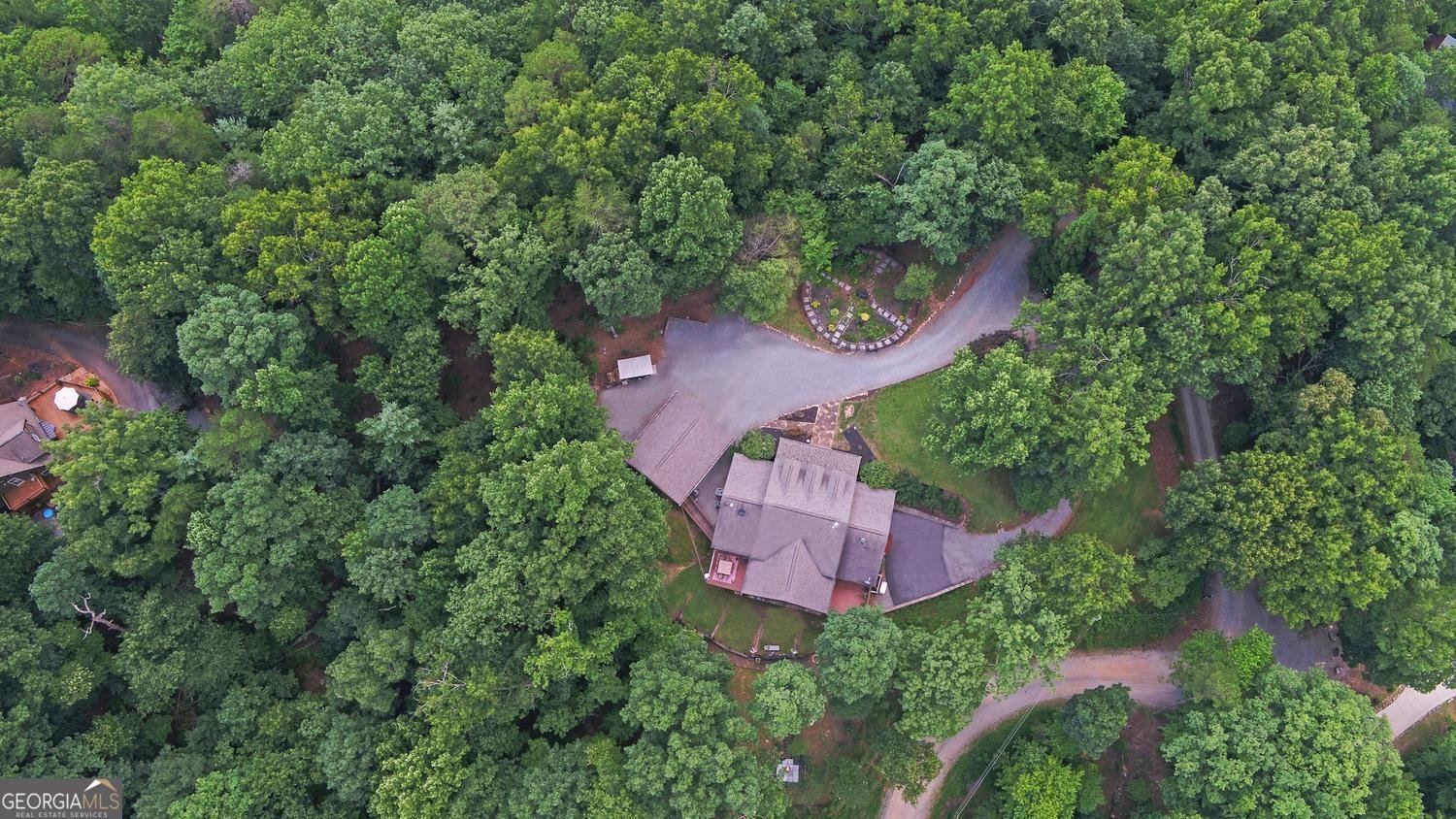 280 Cherokee Court Ellijay - Photo 82