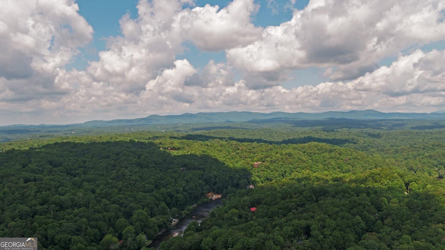 280 Cherokee Court Ellijay - Photo 83