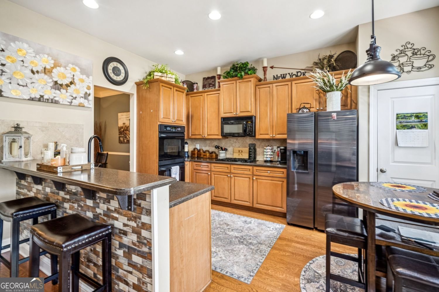 1008 Constitution Way Cumming - Photo 14