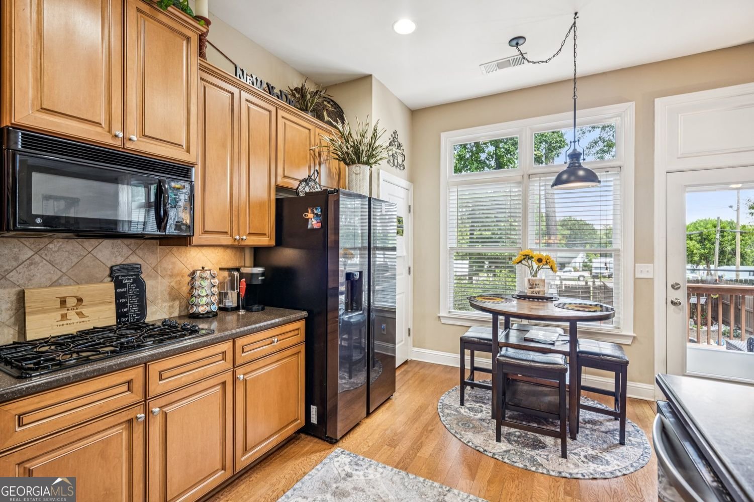 1008 Constitution Way Cumming - Photo 15