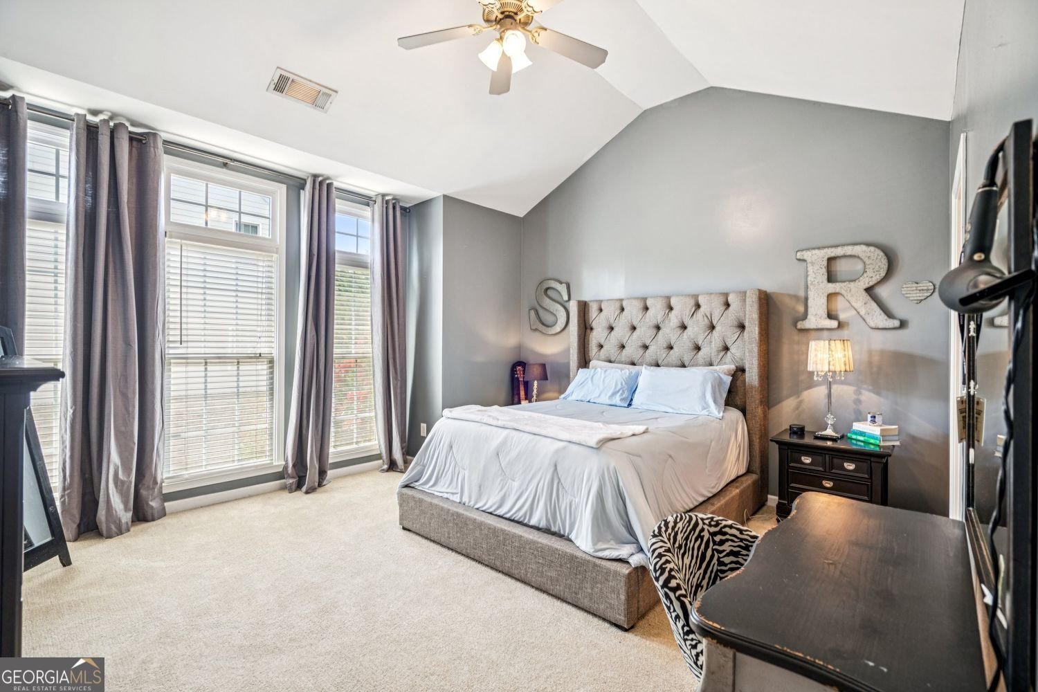 1008 Constitution Way Cumming - Photo 21