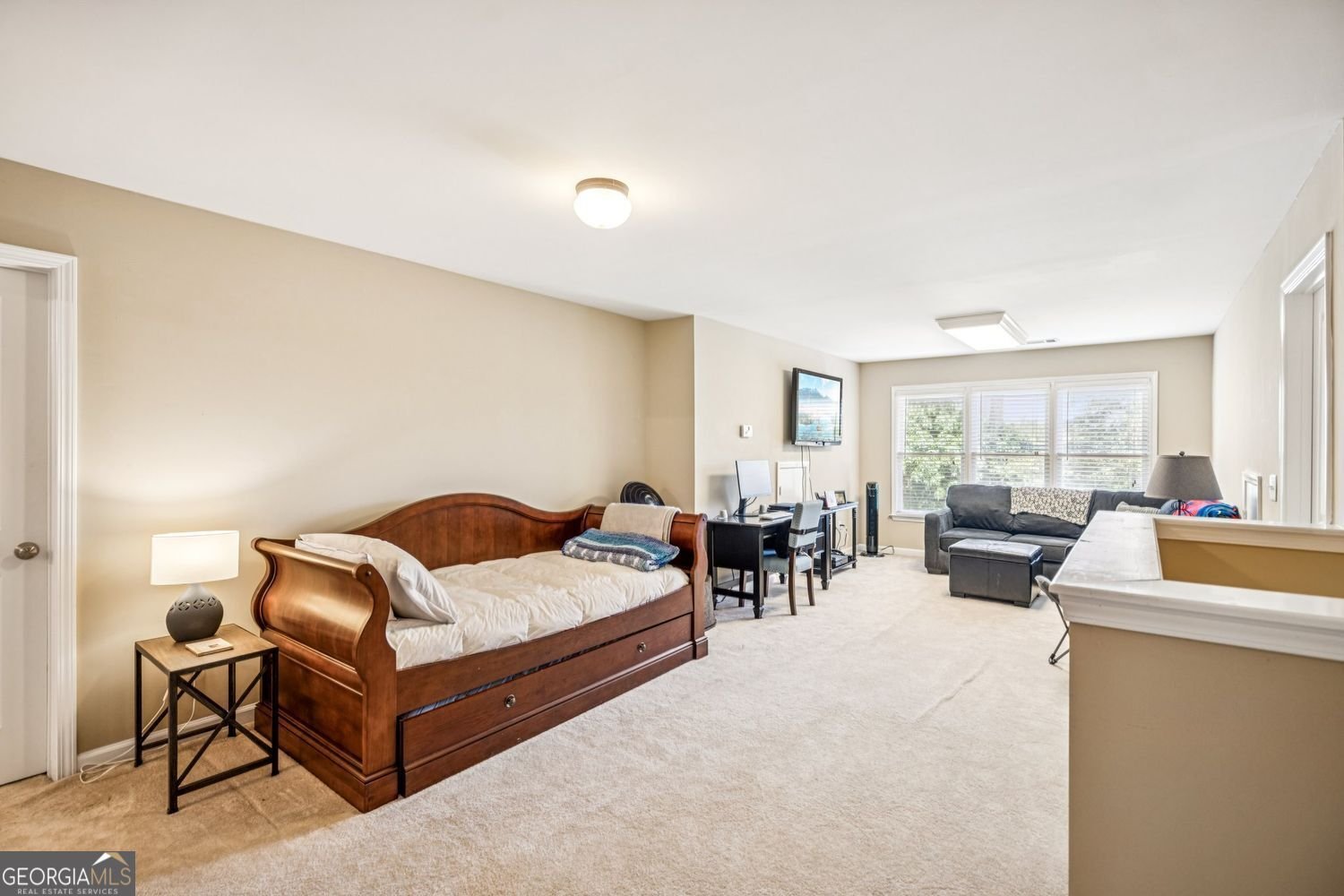 1008 Constitution Way Cumming - Photo 22