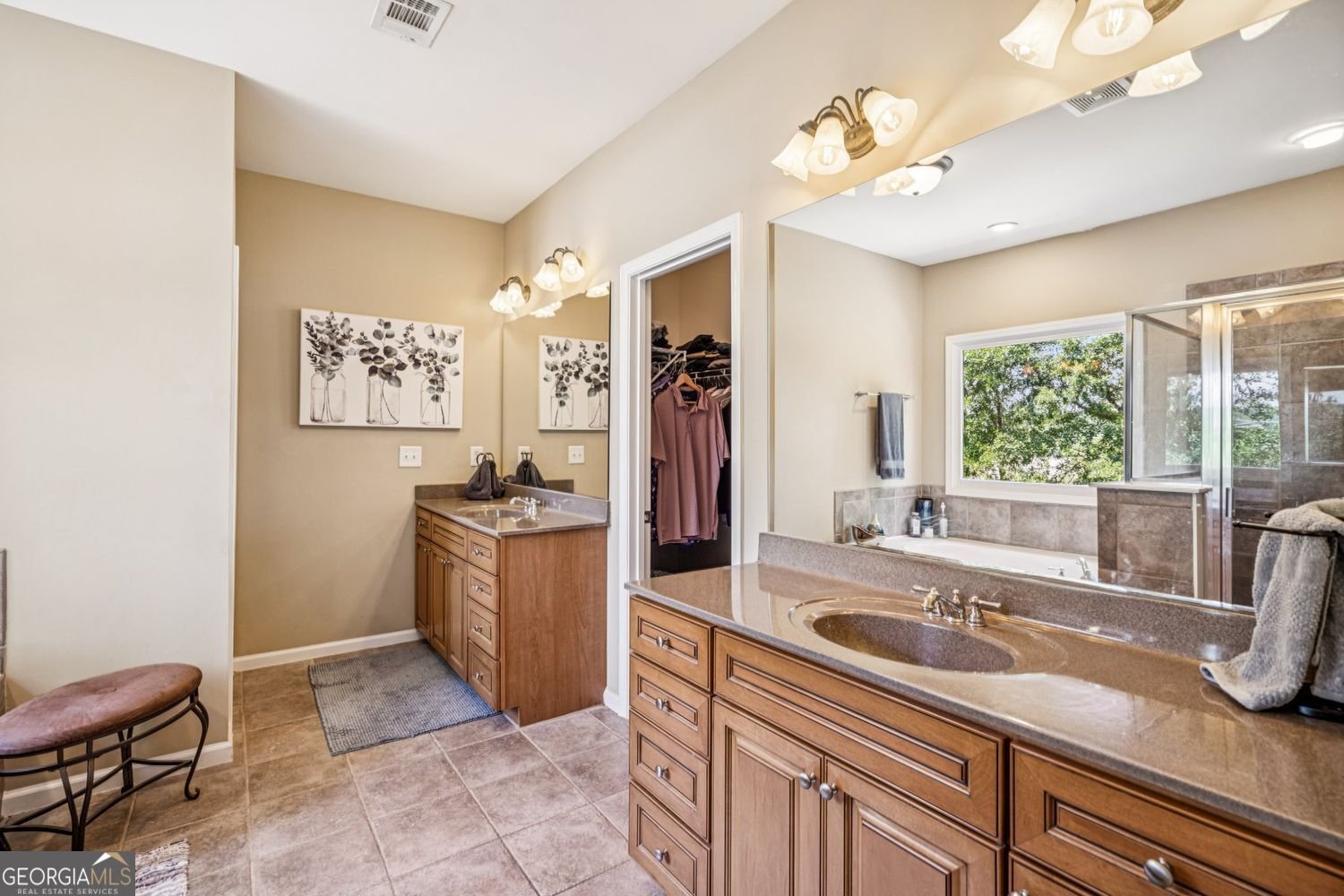 1008 Constitution Way Cumming - Photo 23
